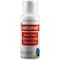 2oz. Acrylic Paint by Craft Smart®